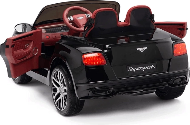 Siguranță sub controlul părinților