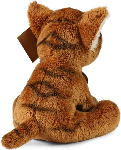 Sigură încă de la naștere