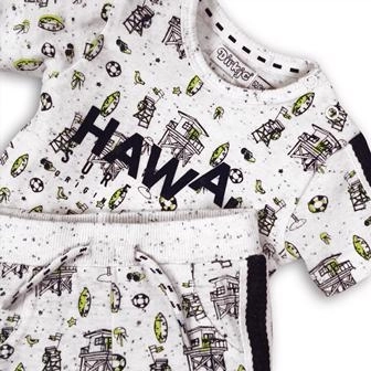 Croială practică pentru îmbrăcare ușoară