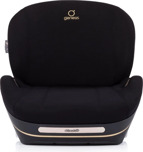 Confort ergonomic pentru drumuri mai lungi