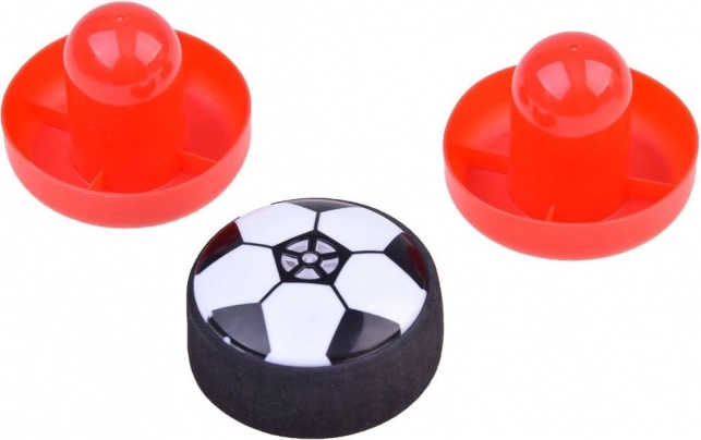 Set air hockey cu mingea hover Jokomisiada