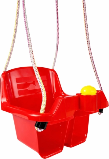 Frânghii rezistente pentru agățare ușoară