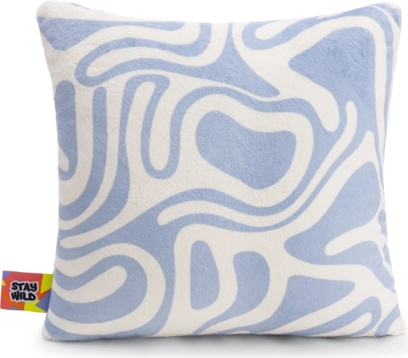 Design reversibil cu model pastelat