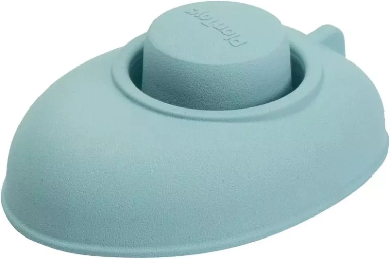 Jucărie sustenabilă PlanToys