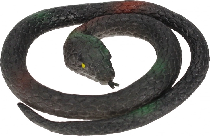 Material flexibil și rezistent