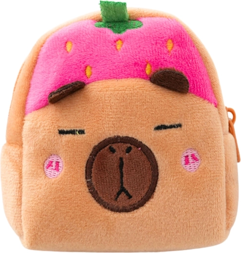 Clips practic pentru prindere ușoară