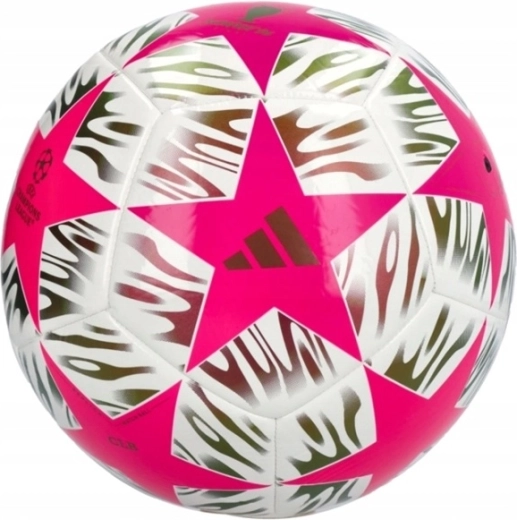 Construcție stabilă din mai multe panouri