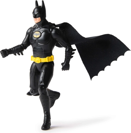 Poziționare dinamică cu pelerină