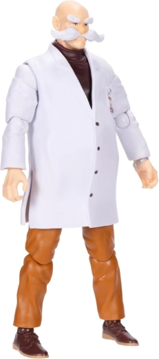 Posibilități largi de poziționare