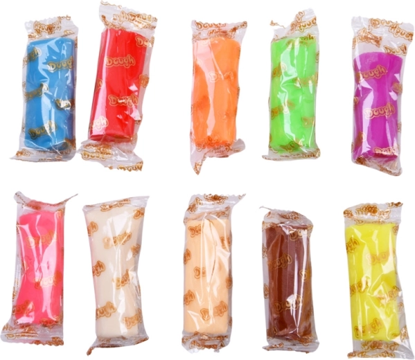 10 culori pentru creații originale