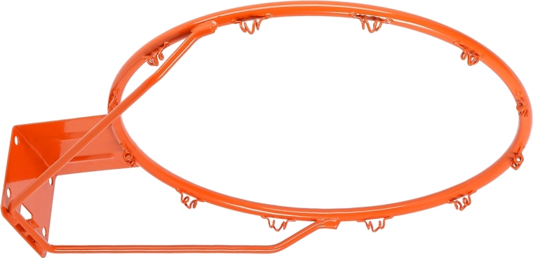 Construcție din oțel solid pentru joc zilnic