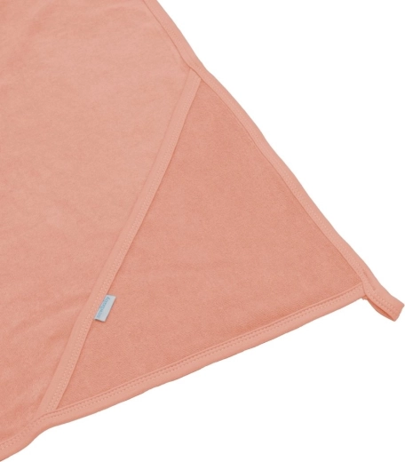 Glugă practică pentru căldură și protecție