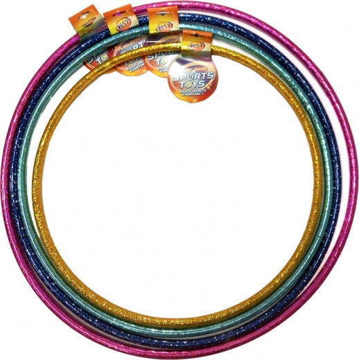 Cerc Hula Hop Sporto