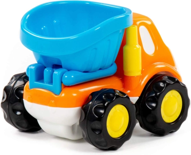 Bena rabatabilă pentru joc realist