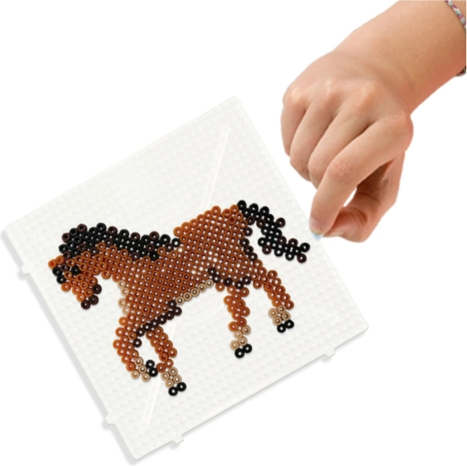 Dezvoltarea motricității fine și a răbdării