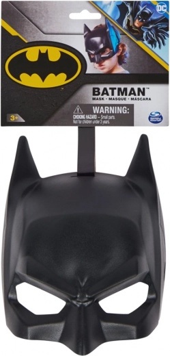 Masca Batman pentru copii