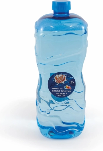 Rezervă de soluție pentru baloane de săpun 1800 ml