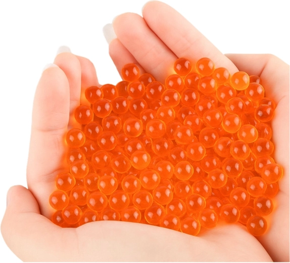 Preparare ușoară în 3–4 ore