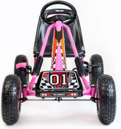 Transmisie cu liber și mers înapoi