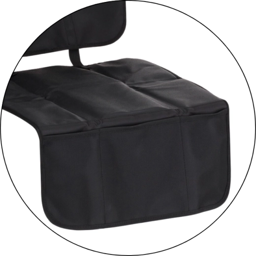 Organizator practic cu buzunare