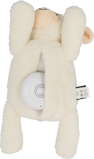 Încărcare prin USB‑C și temporizator 15/30/60 min