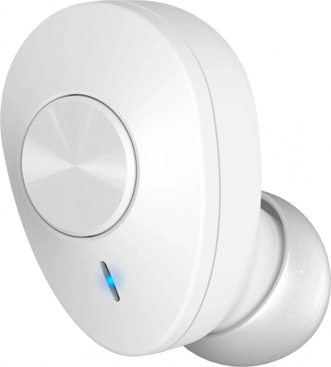 Basi accentuate la apăsarea unui buton