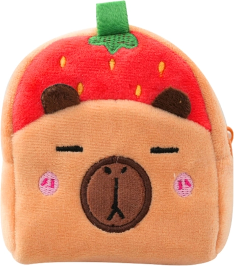 Pluș moale și design drăguț