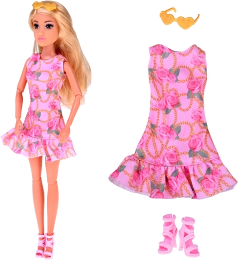 Două ținute de vară pentru combinații nesfârșite