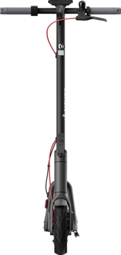 Dinamică și siguranță la urcare