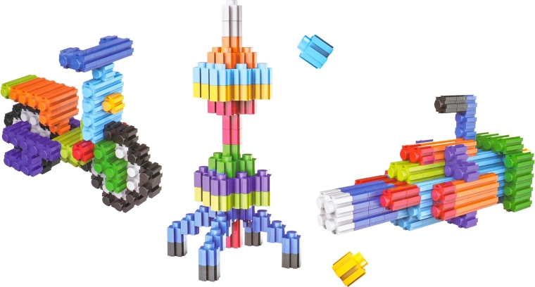 Susținerea abilităților STEAM