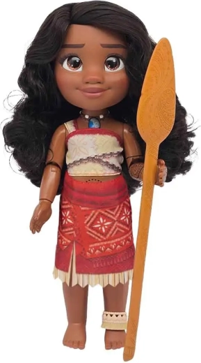 Detalii superbe și păr ce poate fi coafat