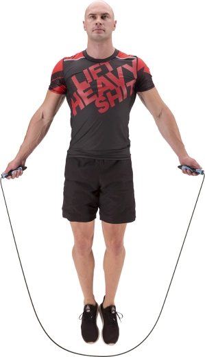 Rotație lină și rapidă datorită rulmenților