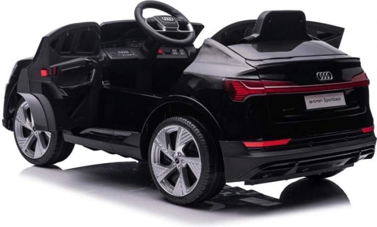 Telecomandă parentală 2,4 GHz