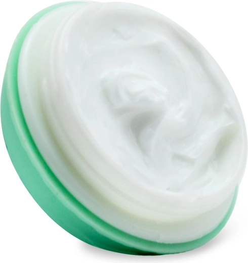 Dimensiune practică de 26 g