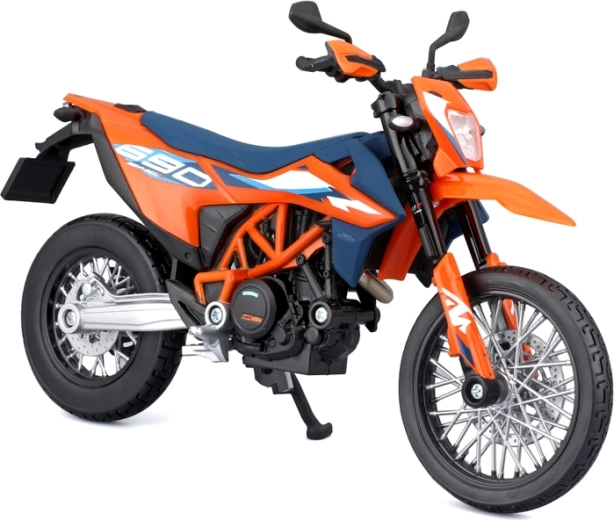 Funcții pentru joacă și expunere