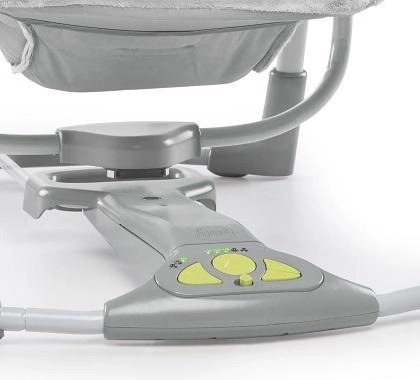 Muzică și sunete pentru liniștire