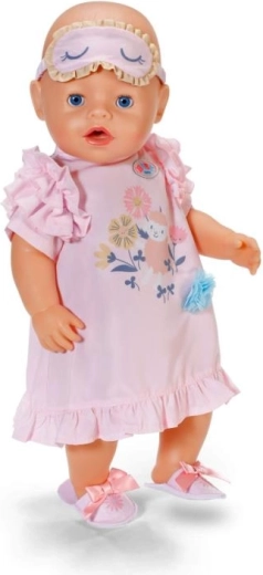 Accesorii complete pentru somn