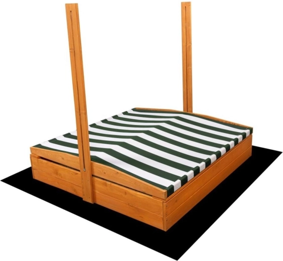 Montaj rapid și ușor