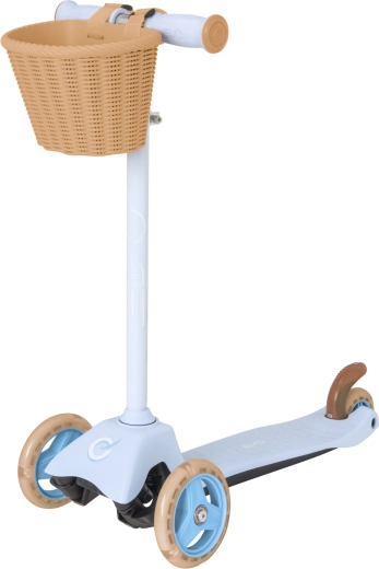 Ghidon reglabil pe înălțime