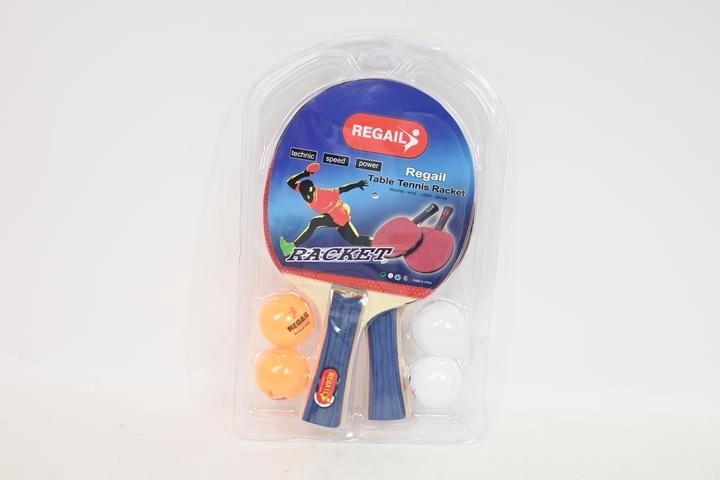 Set pentru tenis de masă