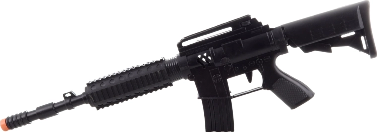 Aspect realist și construcție ușoară