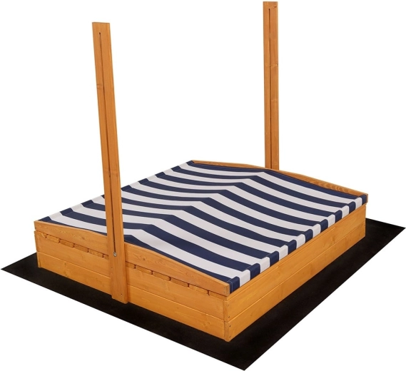 Lemn rezistent și montaj ușor