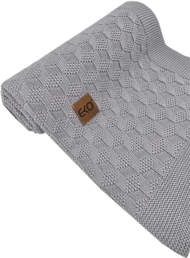 Îngrijire hipoalergenică și antibacteriană