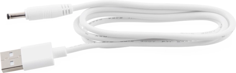 Încărcare USB și hrănire comodă din aceeași sticluță