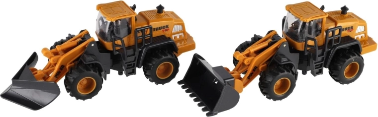 Construcție durabilă pentru joacă acasă și afară