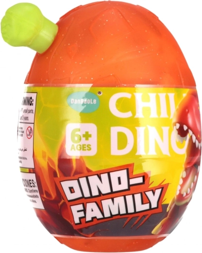Dimensiune aproximativă 9 cm – ideală pentru mâna copilului