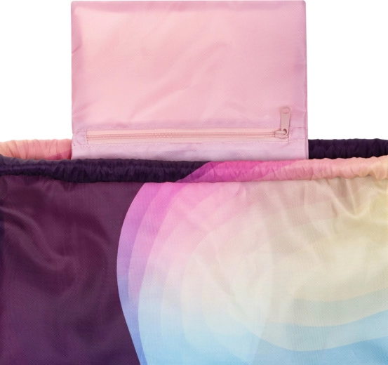 Depozitare inteligentă pentru mărunțișuri