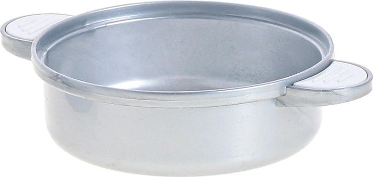 Veselă de bucătărie pentru joacă realistă