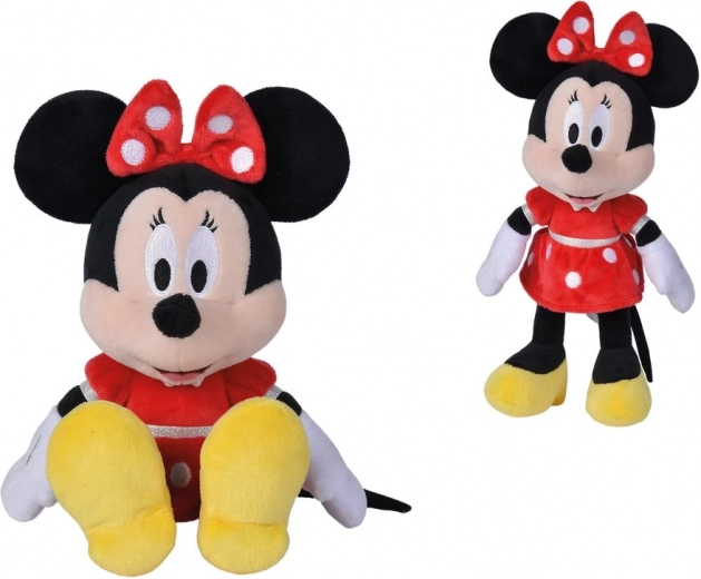 Personaj Disney îndrăgit