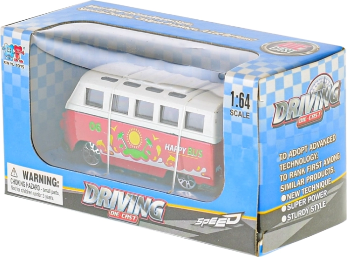 Construcție metalică pentru durabilitate îndelungată